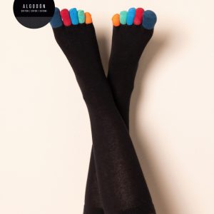 Calcetines Punto blanco Unisex 7708510