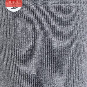 Calcetin Punto Blnaco 7340110