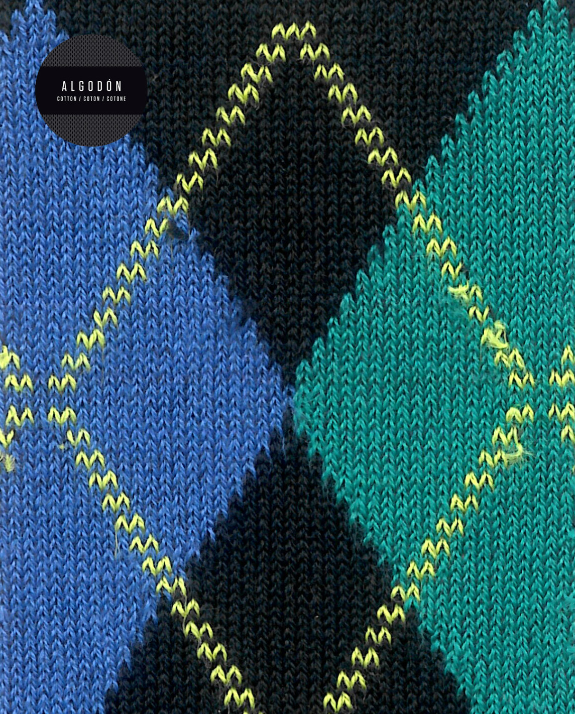 calcetines-de-algodon-rombos (3)