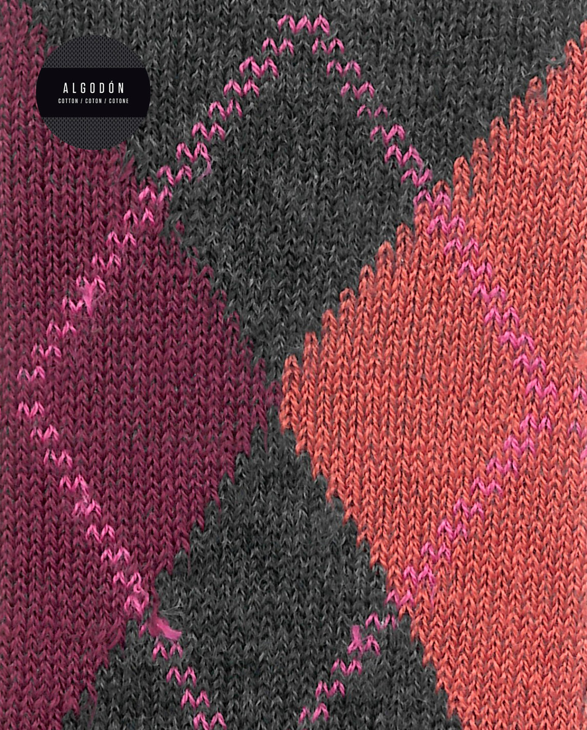 calcetines-de-algodon-rombos (5)