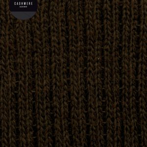 Calcetines mujer Punto Blanco 7556120