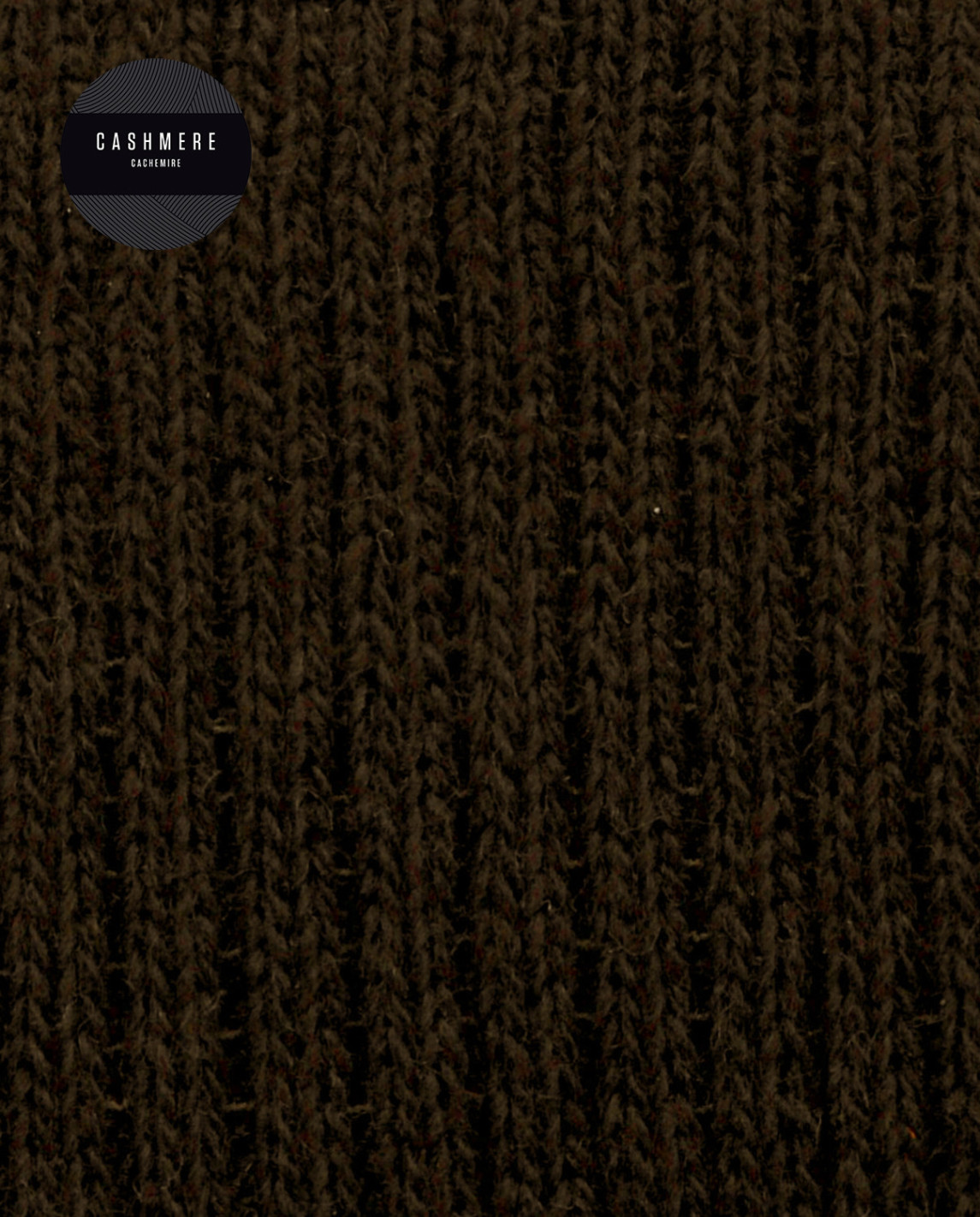 calcetines-de-cashmere-lana-con-canale (1) Calcetines mujer Punto Blanco 7556120