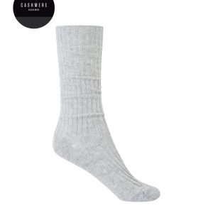 Calcetines mujer Punto Blanco 7556120