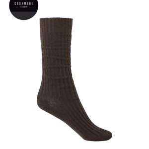 Calcetines mujer Punto Blanco 7556120