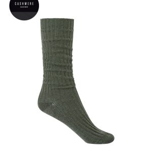 Calcetines mujer Punto Blanco 7556120