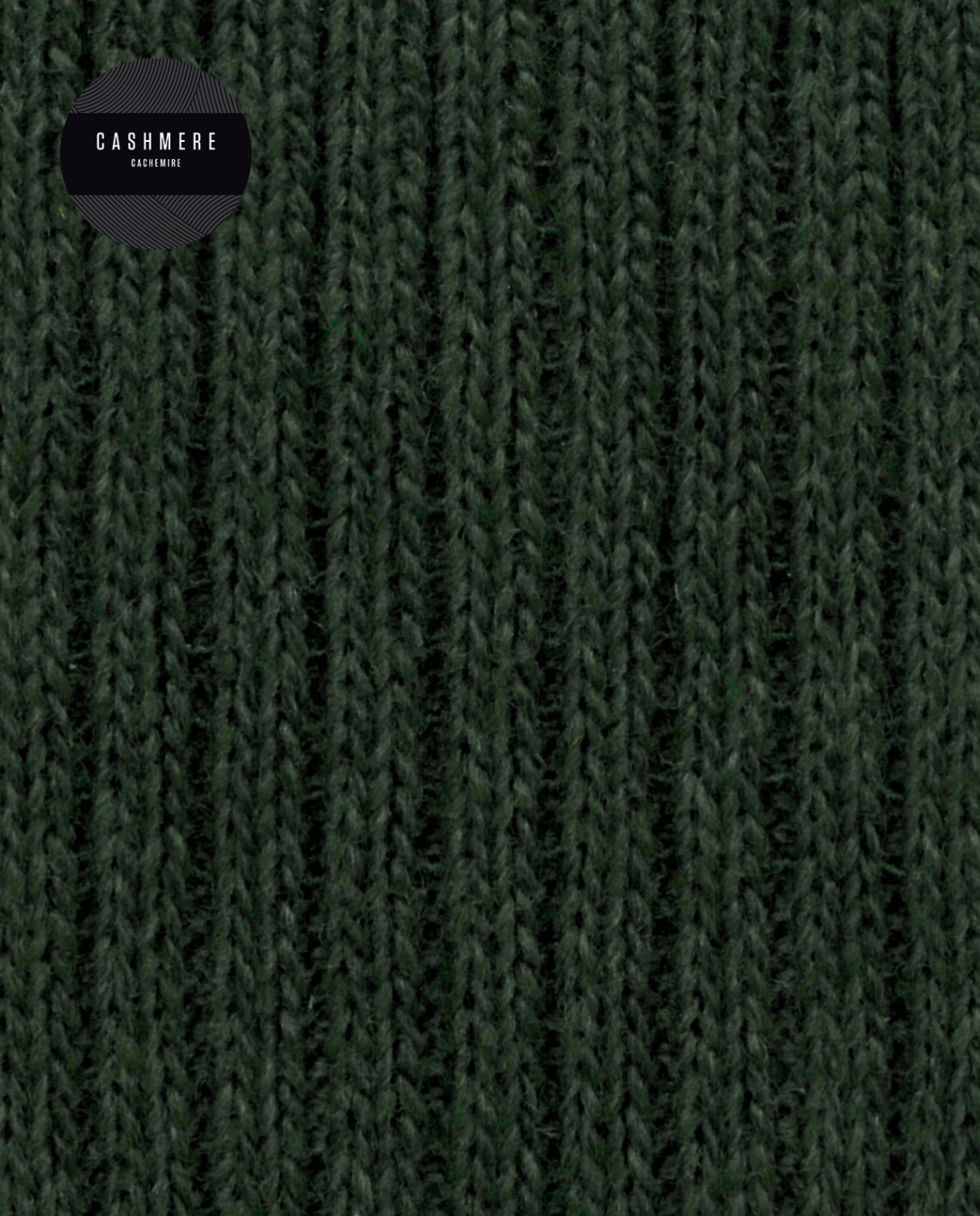 calcetines-de-cashmere-lana-con-canale (5)