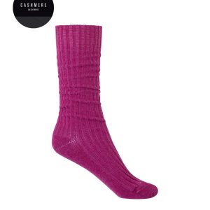 Calcetines mujer Punto Blanco 7556120