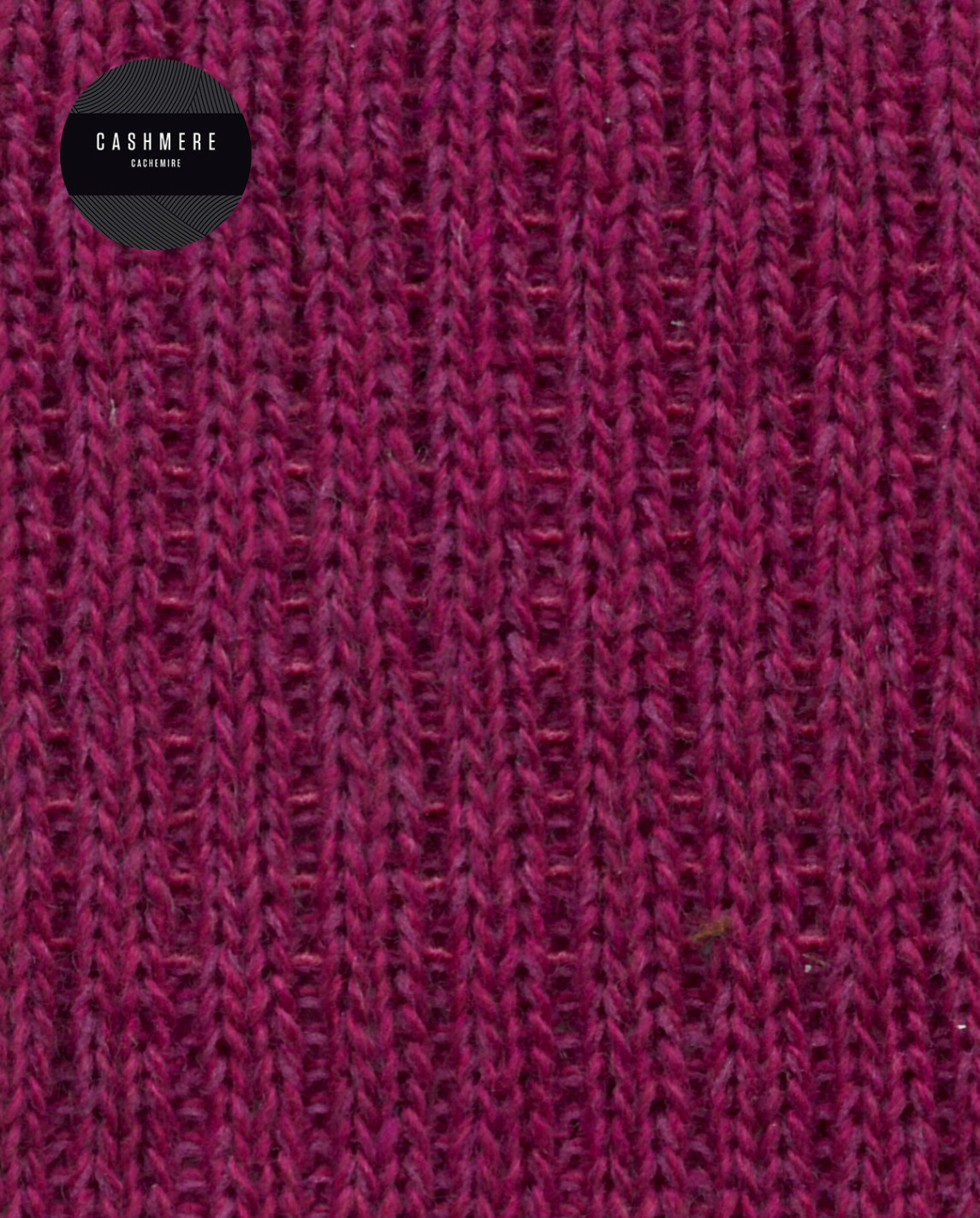 calcetines-de-cashmere-lana-con-canale (7)