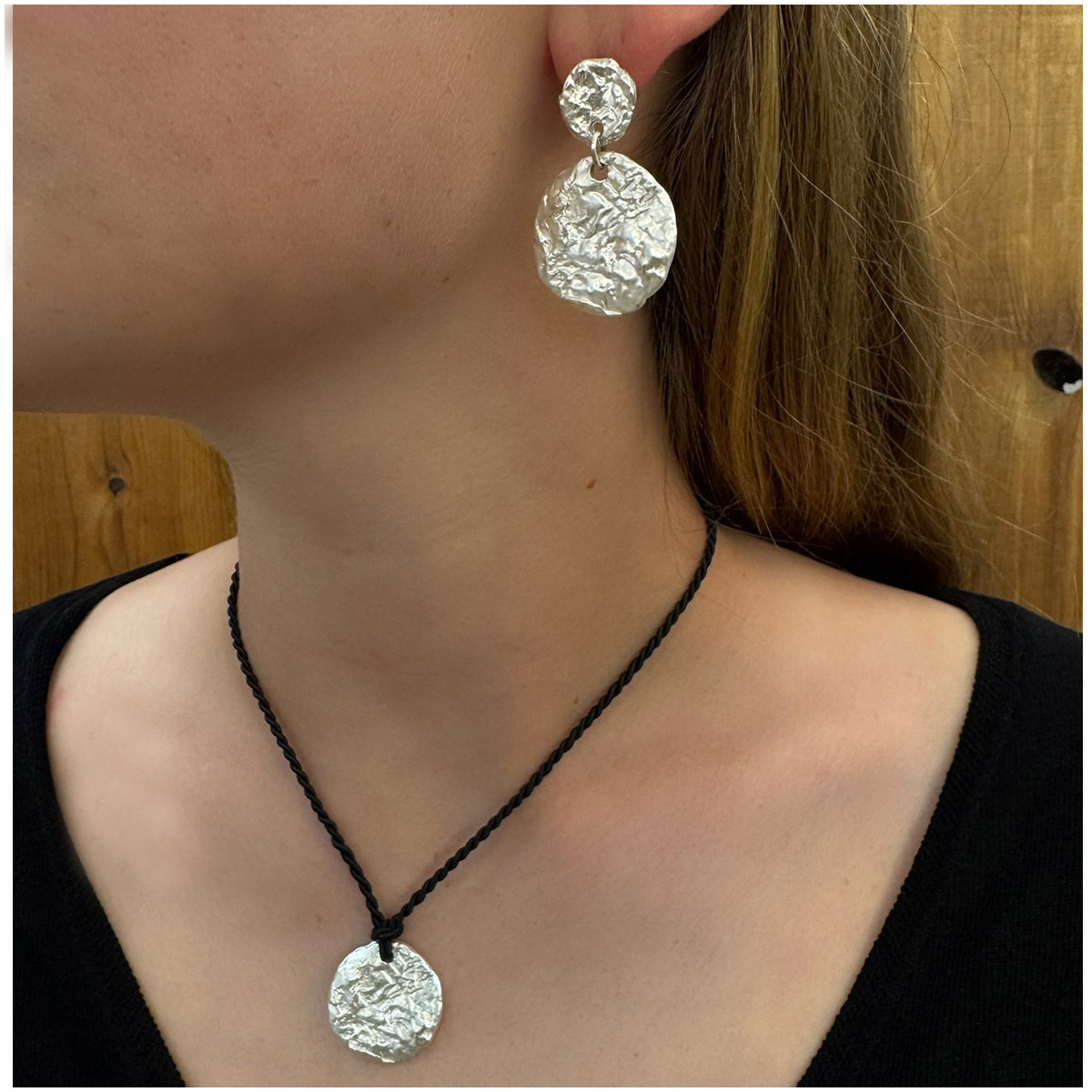 conjunto-selene 44N6370A (002)