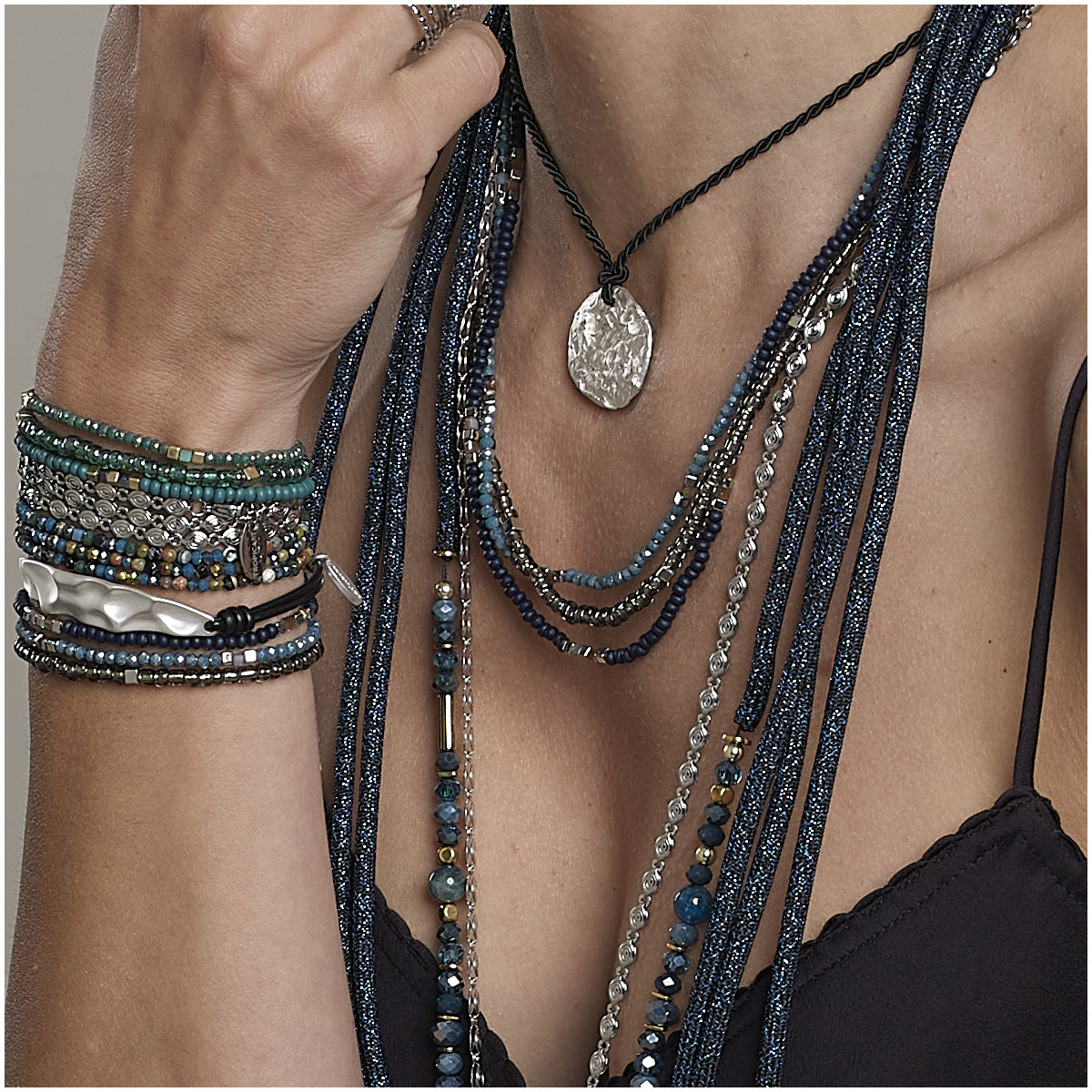 conjunto-selene 44N6370A-2 (002)