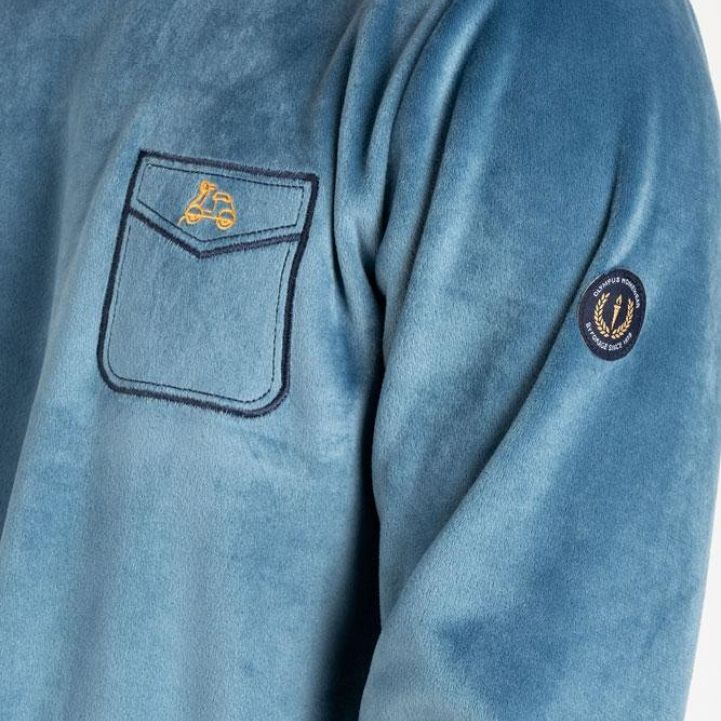 m-25113-pijama-hombre-velvet-supersuave-scooter-olympus-1