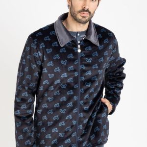 Bata Hombre Olympus M25121