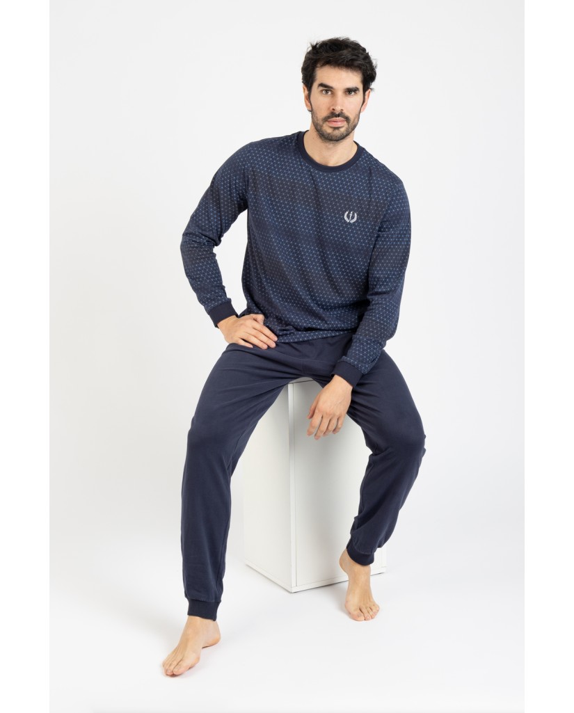 m25104-pijama-caballero-punto-estampado-geometrico (1)