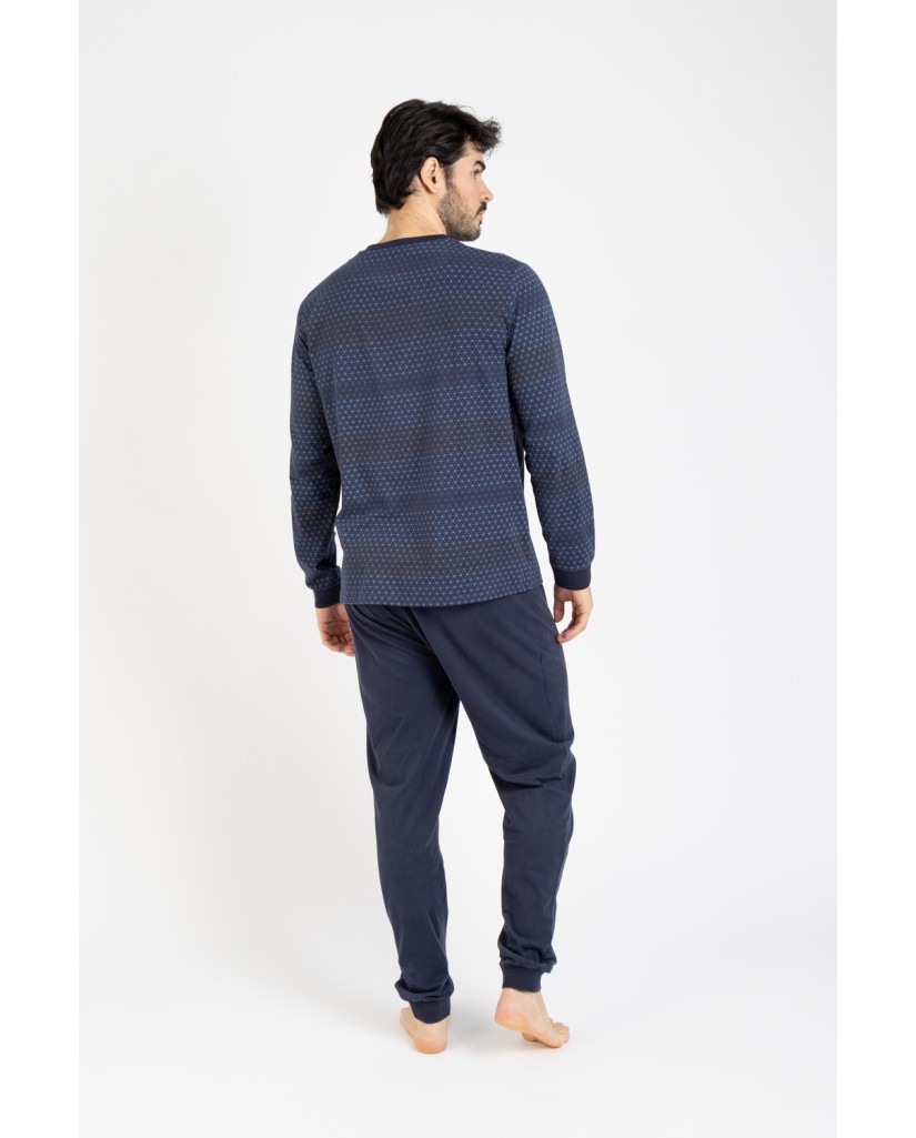 m25104-pijama-caballero-punto-estampado-geometrico (3)