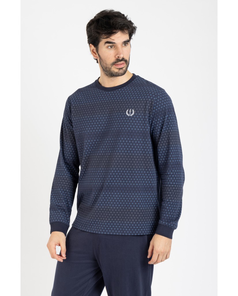 m25104-pijama-caballero-punto-estampado-geometrico (4)