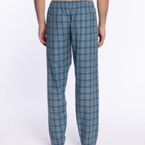 Pantalón Pijama Punto Blanco 3470850