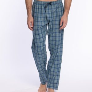 Pantalón Pijama Punto Blanco 3470850