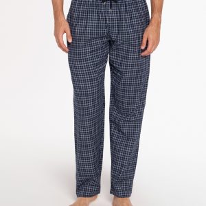 Pantalon Pijama Punto Blanco 3472750