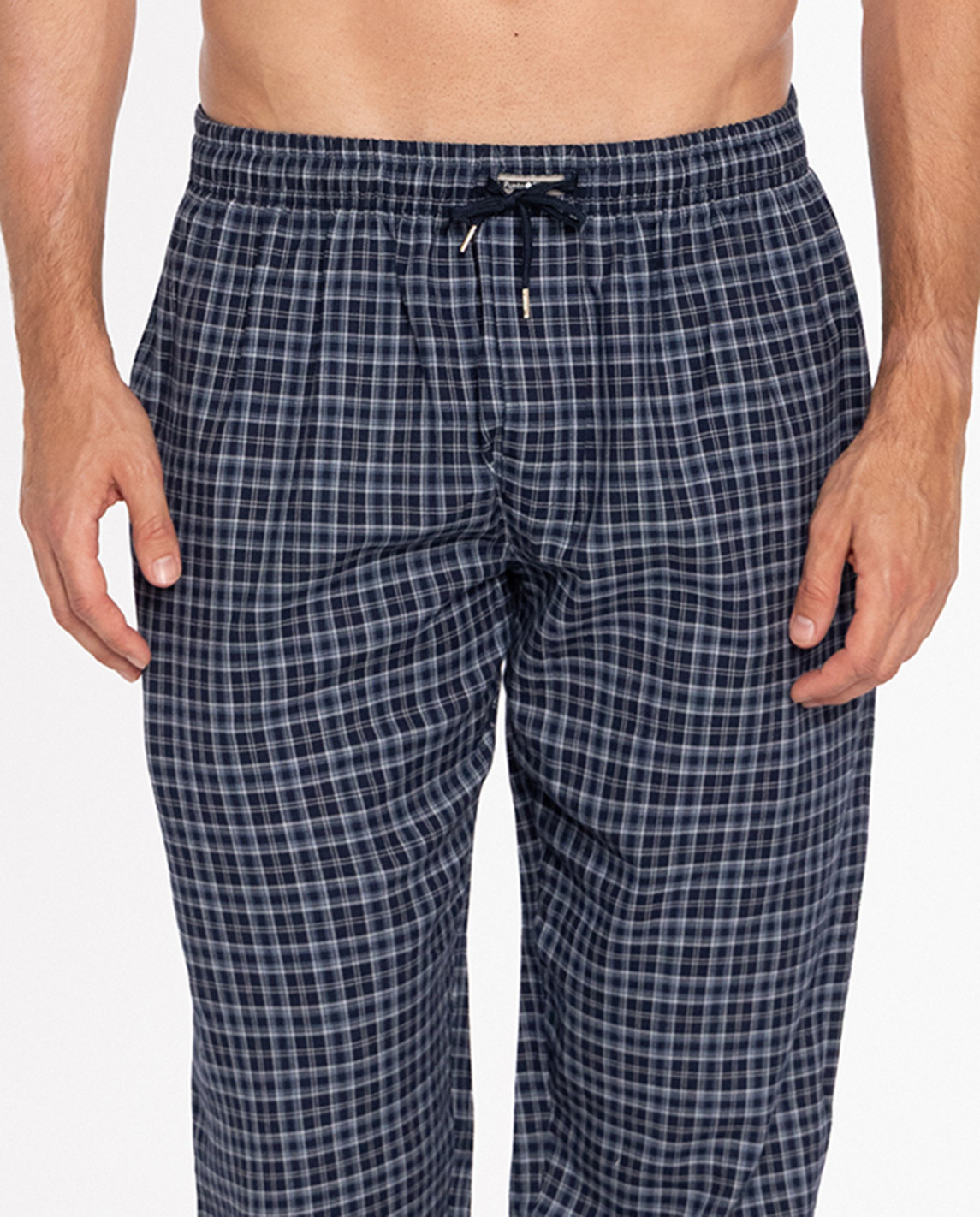 pantalon-largo-de-viella-en-algodon-basix (8)