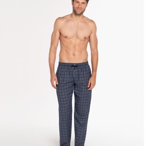 Pantalon Pijama Punto Blanco 3472750