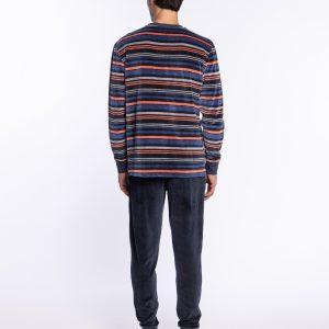 Pijama Punto Blanco 3469370