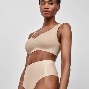 Tanga moldeador Gisela 1/10054