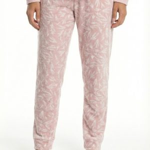 Pijama Mujer Olympus M25213