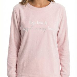 Piajama Mujer Olympus M25213