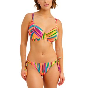 BIKINI SAN ANTONIO FREYA BANDEAU