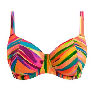 BIKINI SAN ANTONIO FREYA BANDEAU