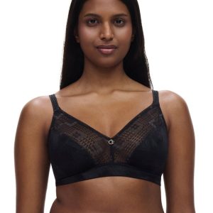 Sujetador Chantelle 13WP0D