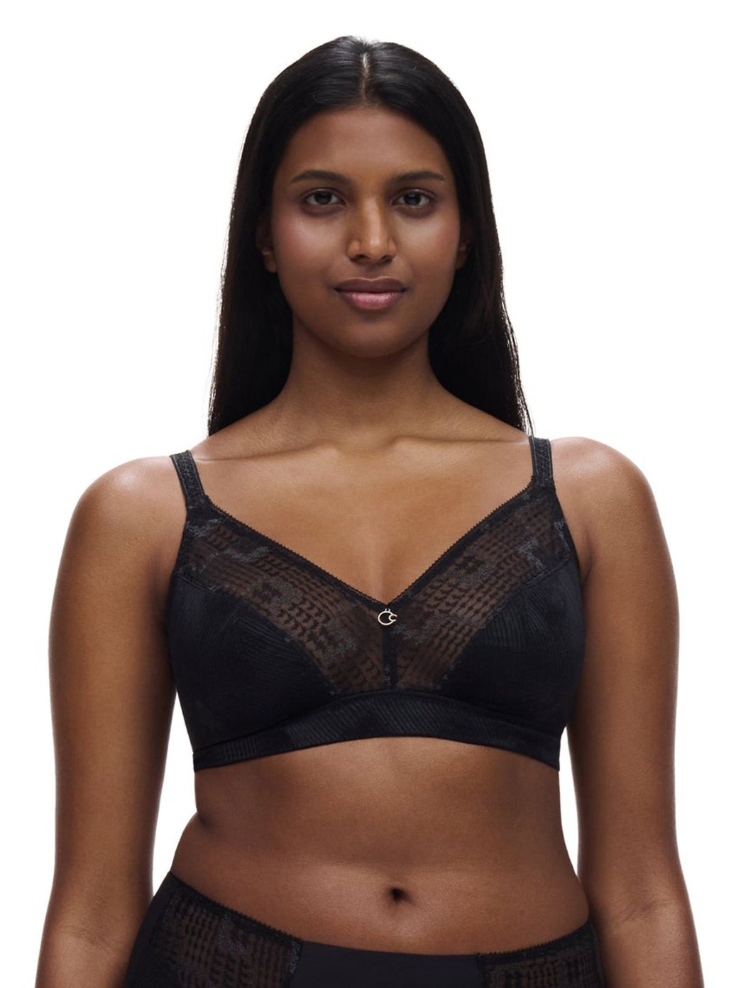 1724841036_20ac68e2c71d0441f3a4e5433f7704df Sujetador Chantelle 13WP0D