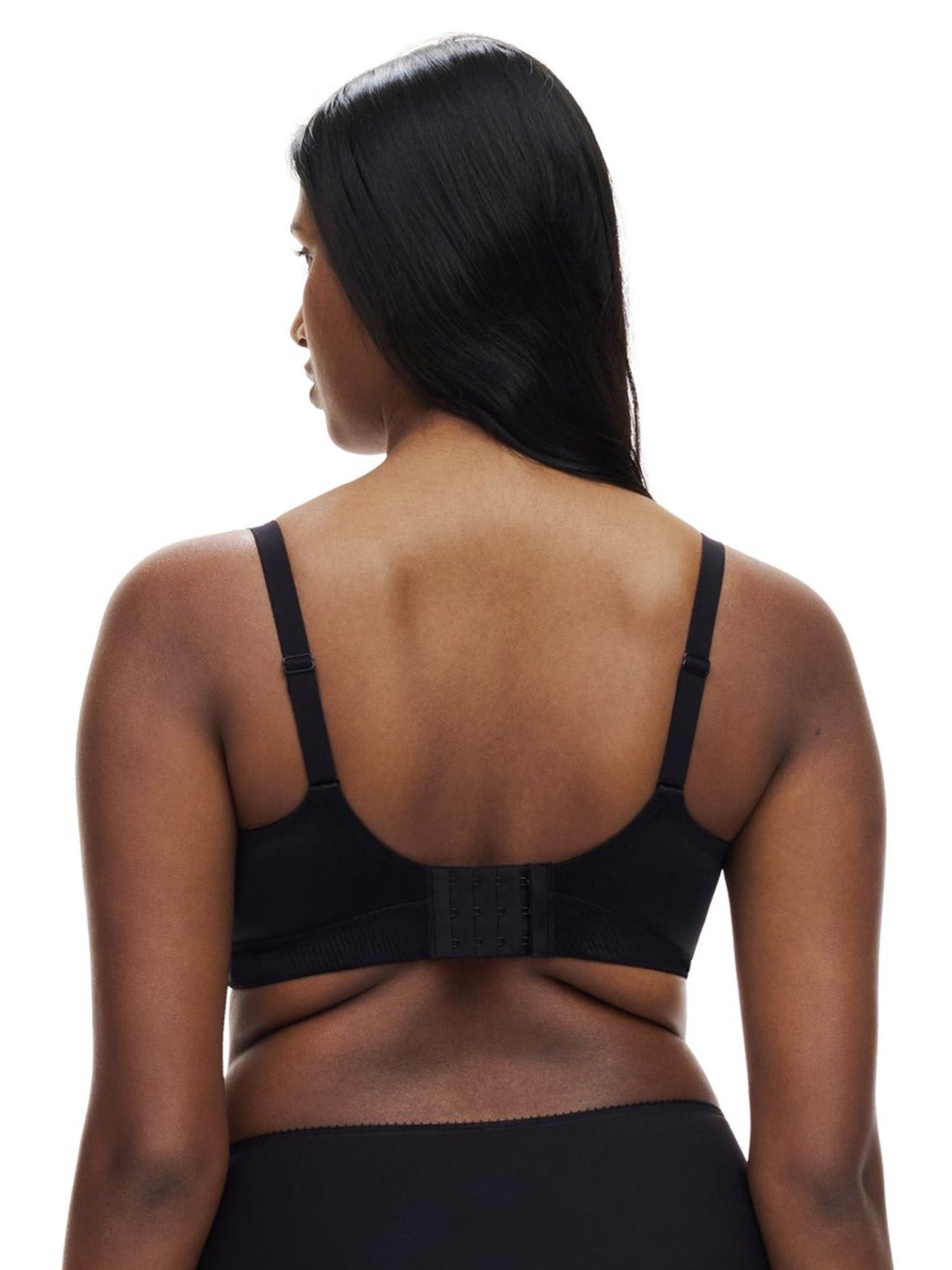 1724841036_f1ce7add41f2ad1deb70f0d0199e05bc