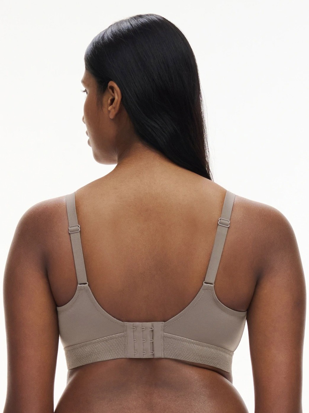 1724841862_53e890754f838ce10b2c13c0bbfa484b