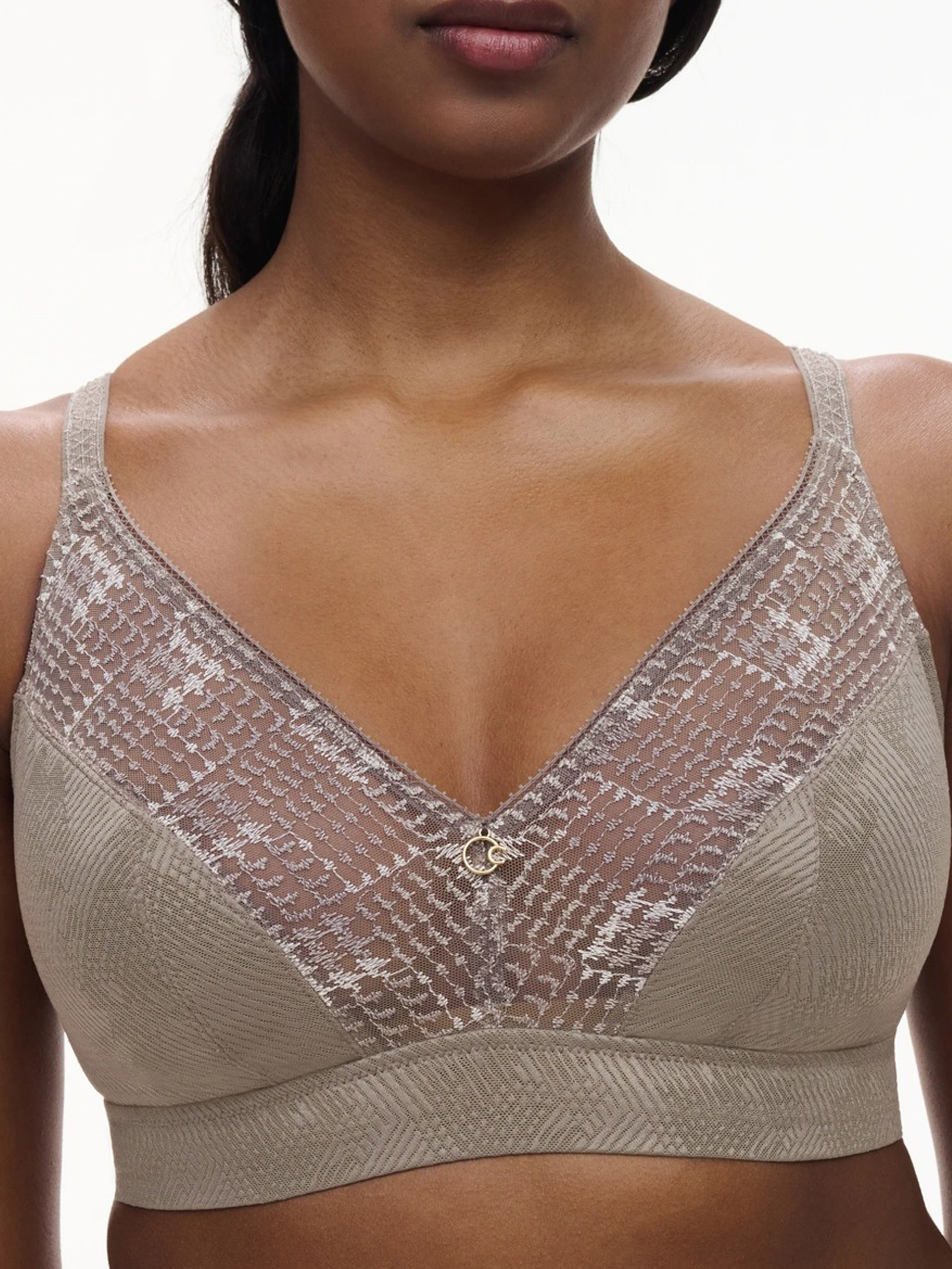 1724841863_12713add4e5fa347d5ca675a1210f26e