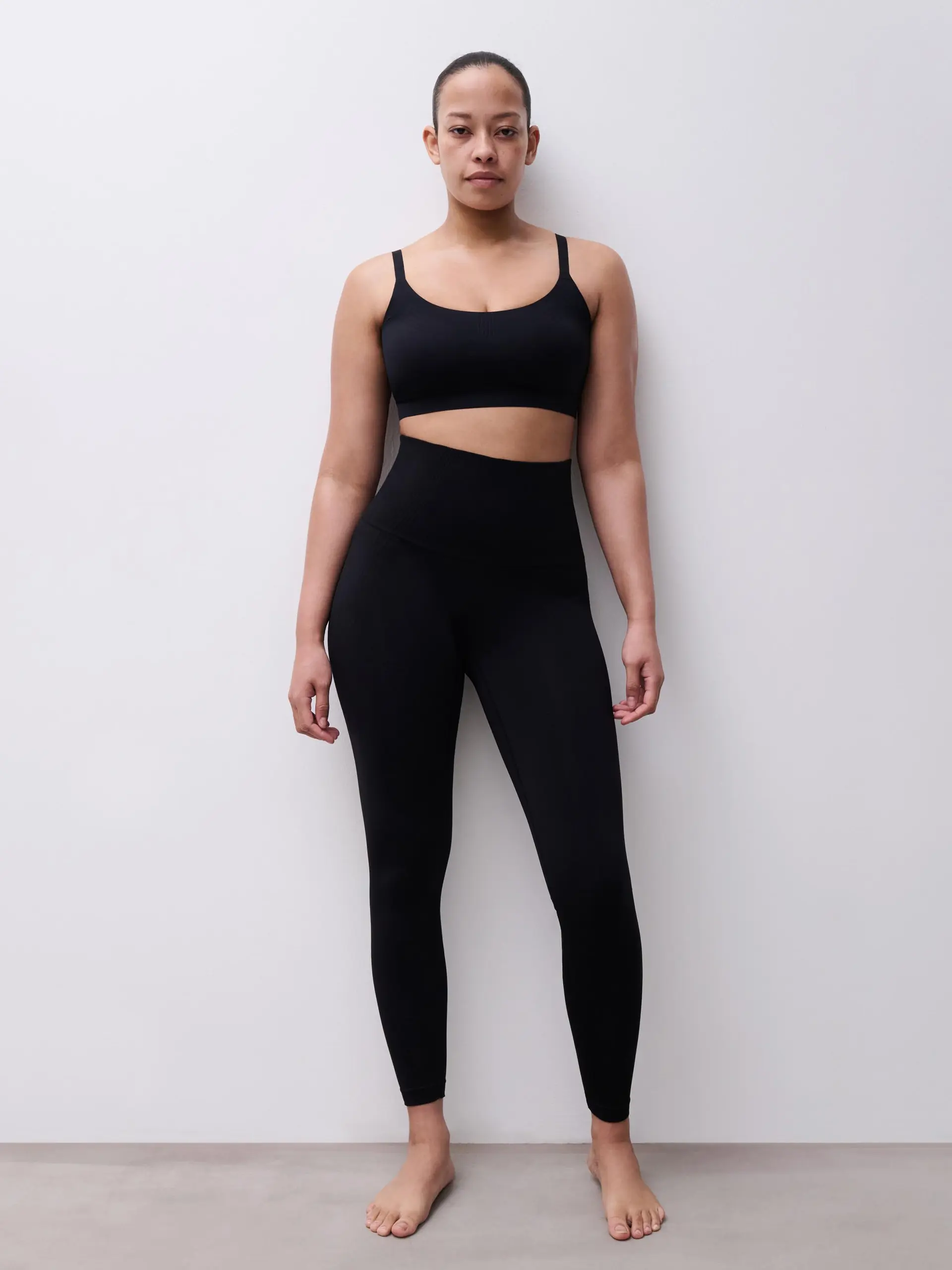 BRAGUITA MOLDEADORA CHANTELLE 10UEO 4