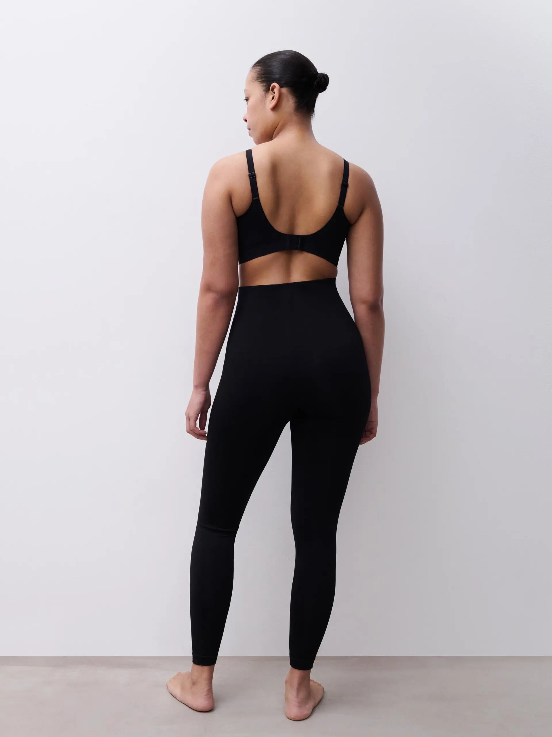 BRAGUITA MOLDEADORA CHANTELLE 10UEO 5