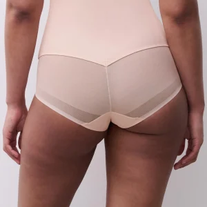 Braguita Moldeadora Chantelle 16OC6