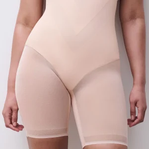 braguita moldeadora Chantelle 160C0 Piel