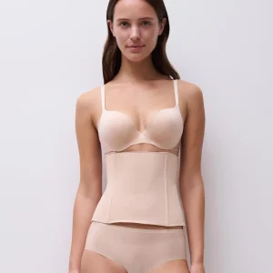 Faja Chantelle 16OF0