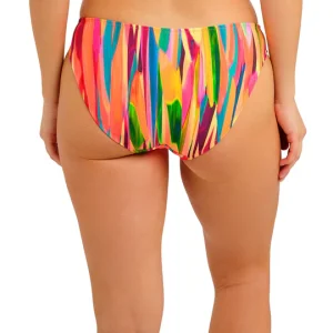 bikini san antonio 2