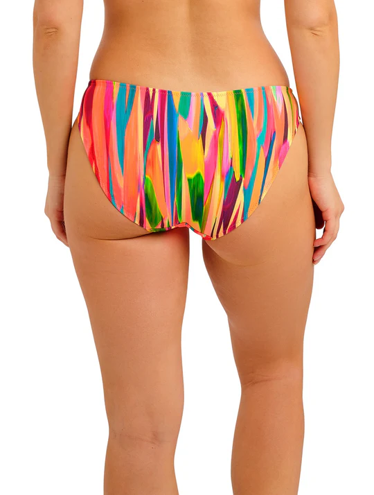 bikini san antonio 2