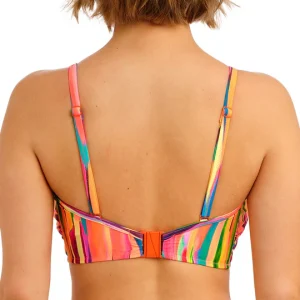 BIKINI SAN ANTONIO FREYA BANDEAU