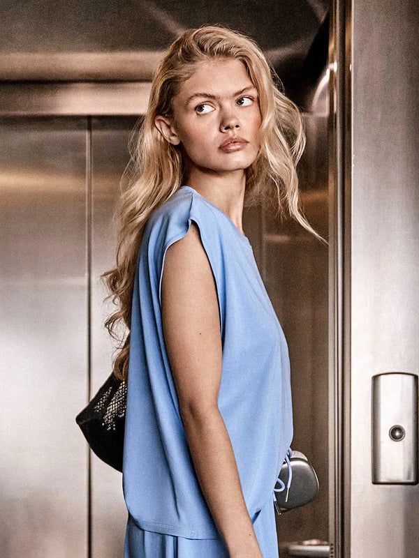 camiseta-oversize-con-manga-sisa1749029490514369971