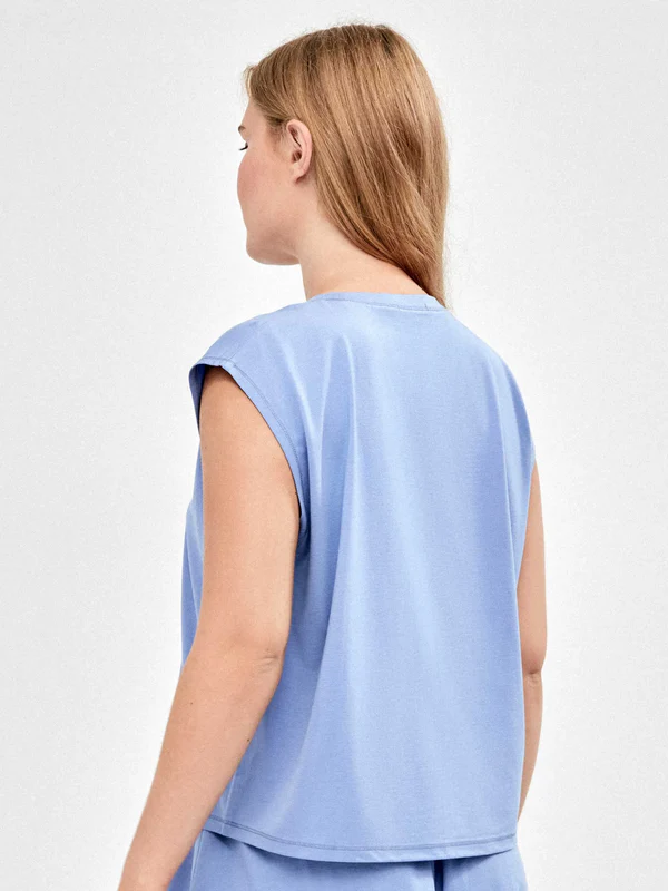 camiseta-oversize-con-manga-sisa1765969607374777256