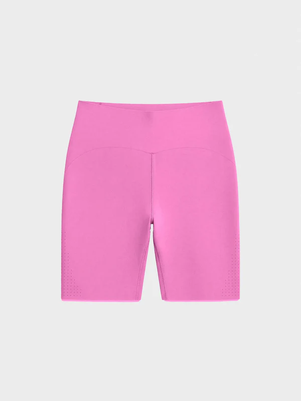 legging-biker-realizado-en-tejido-moldeador-que-define-y-estiliza1766402649755886722