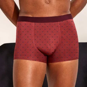 Pack 3 boxers gisela 2/10199