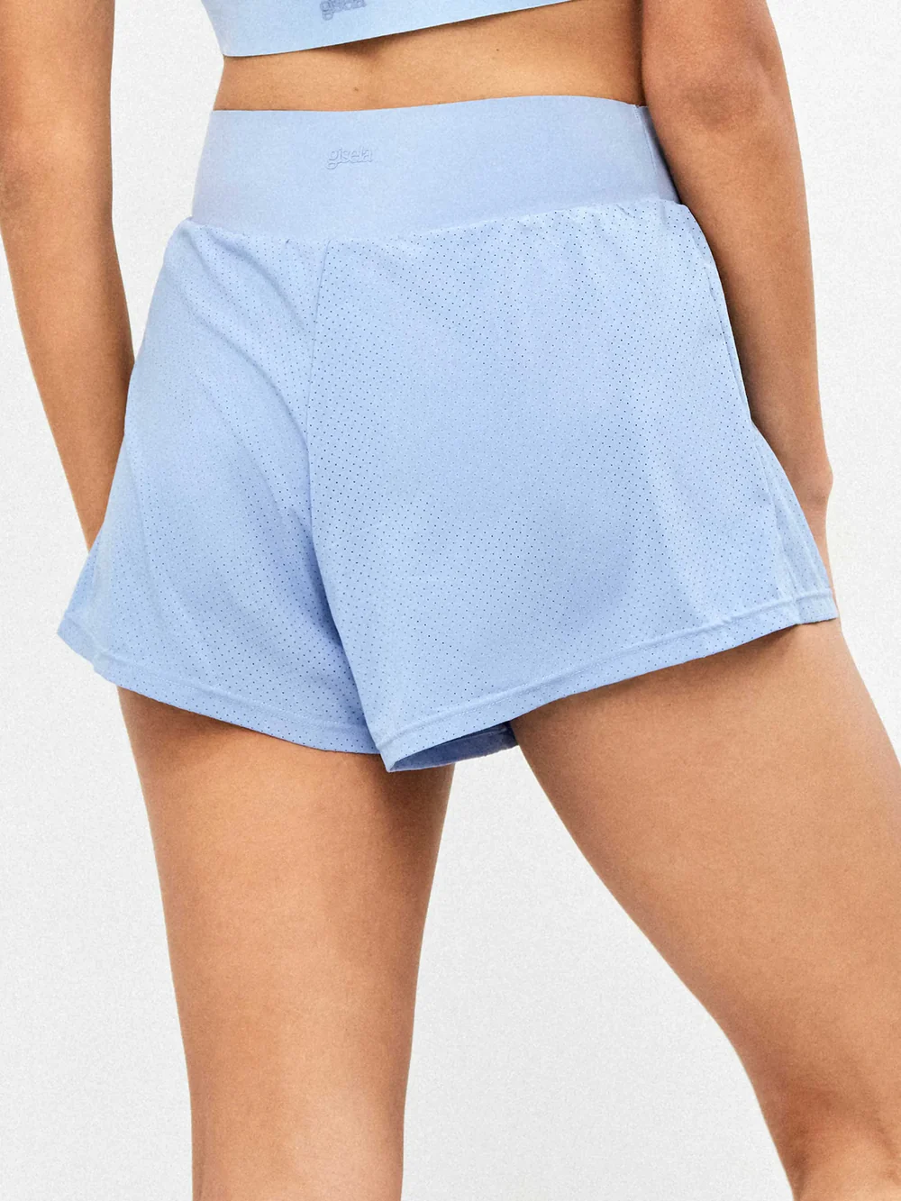 pantalon-corto-con-shorts-en-el-interior1765281340540779813