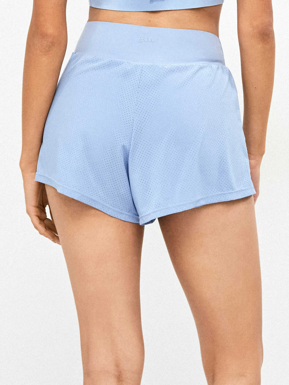 pantalon-corto-con-shorts-en-el-interior1765281342976103450_c4e99ada-1201-402f-8580-c5bdfd445a97