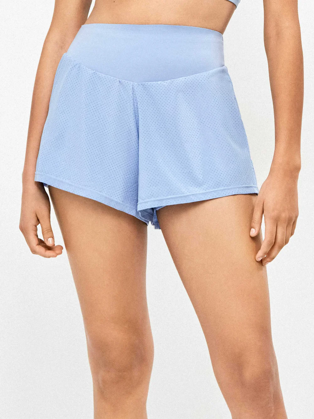 pantalon-corto-con-shorts-en-el-interior1765281345355208135_b3d9c329-ca86-42fd-ad69-c8209ffe773c